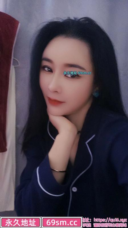 嘉兴月星曼妮