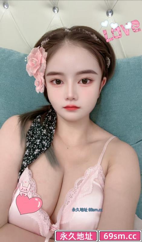 普陀可舌吻娇娇