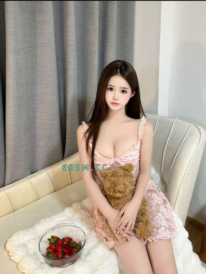 年轻大奶研研老师