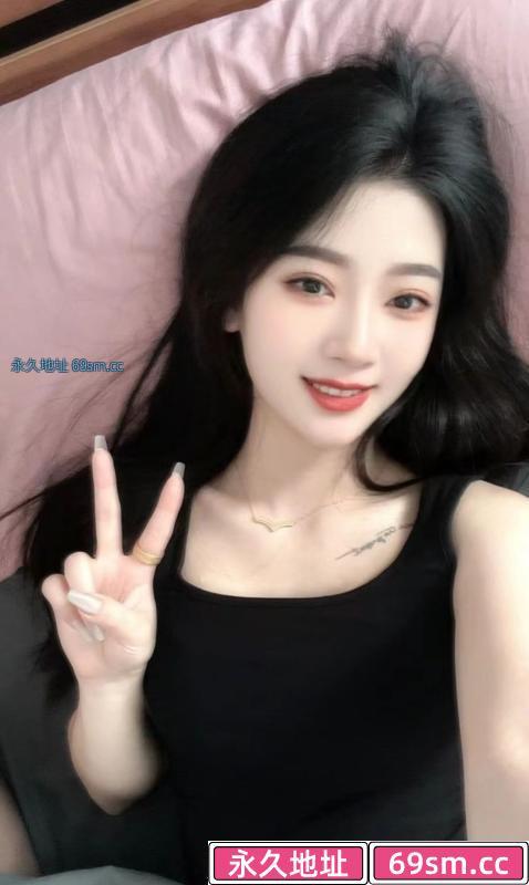 性价比少妇
