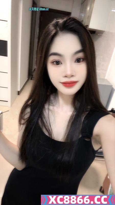性感小姐姐南风