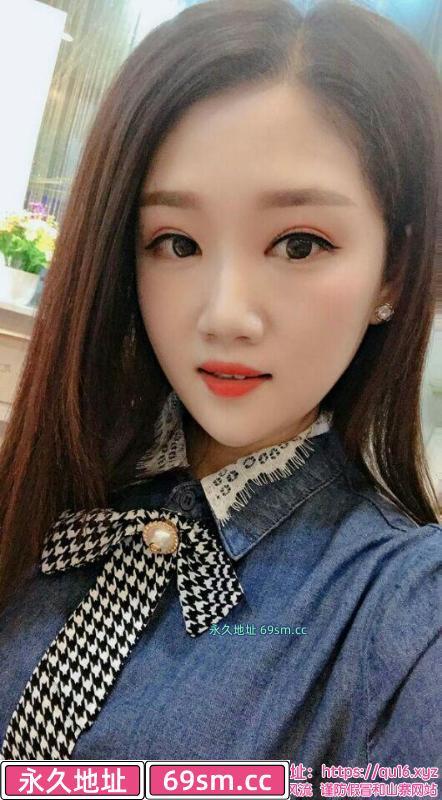 SM樱桃
