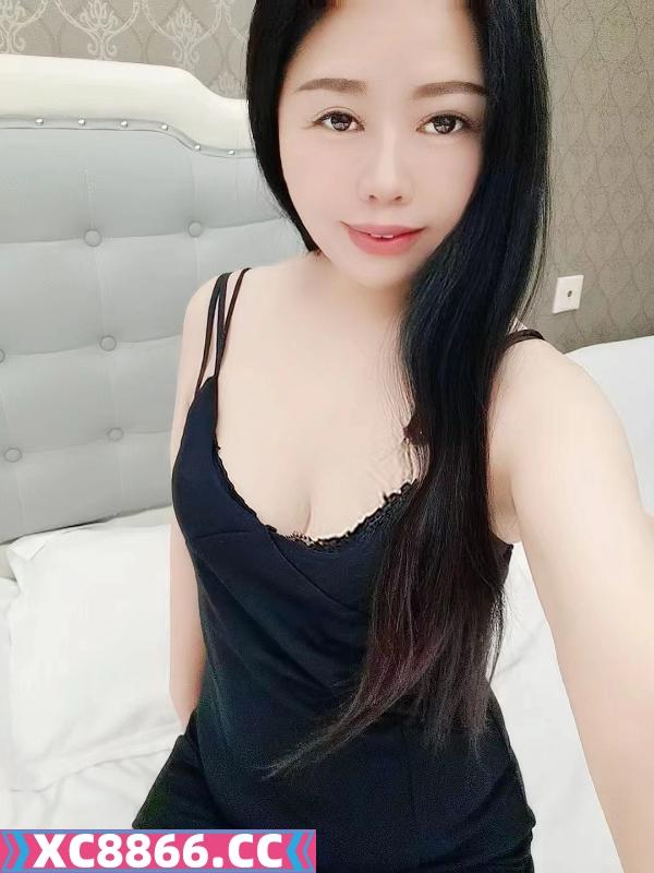 南开花式开大
