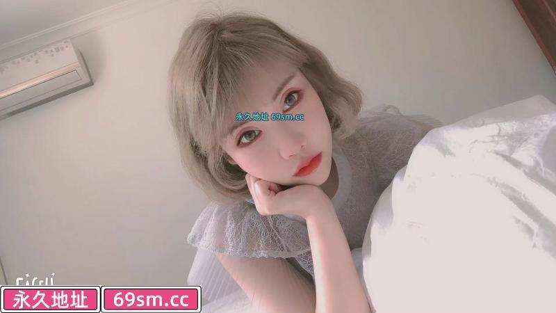 天津开课大妹