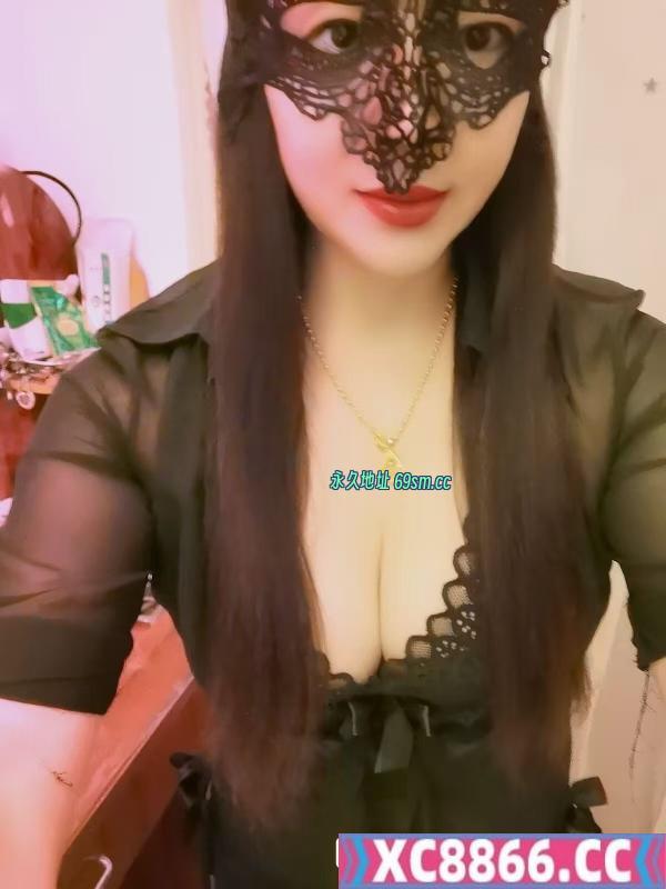 王家湾风骚少妇