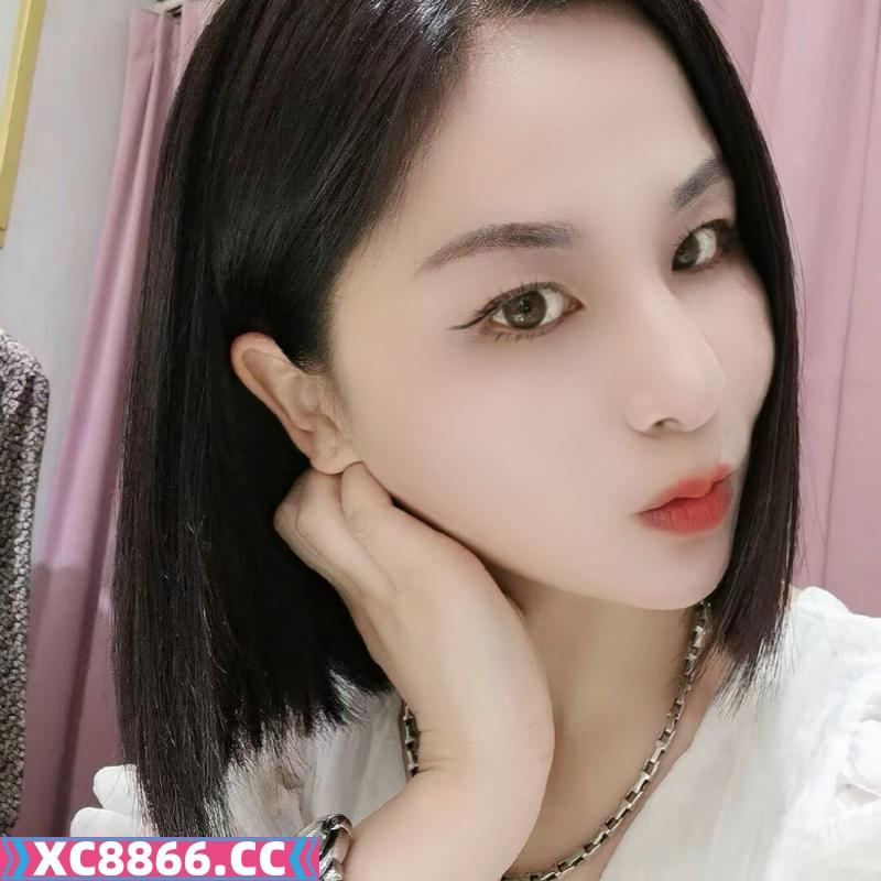 合肥瑶海小雨
