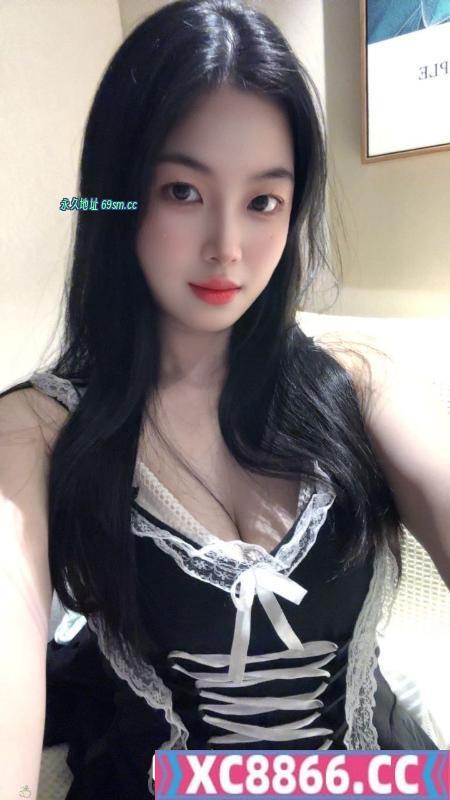 情趣诱惑小婷