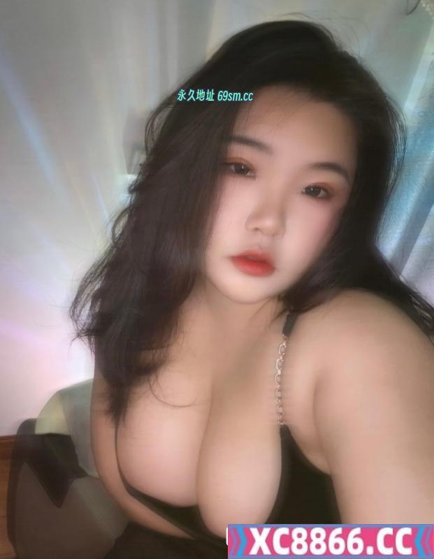 昆山大奶小妹