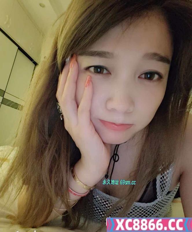 阜阳胖娃