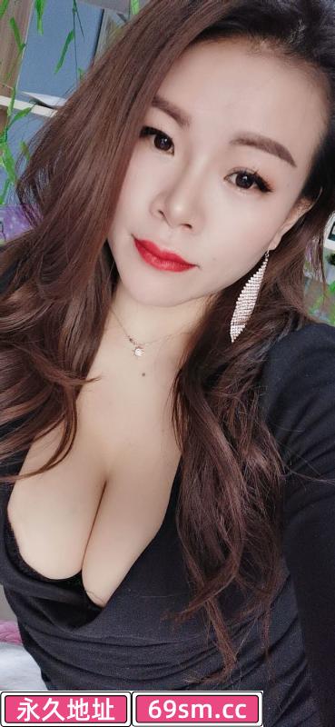 瑶海区少妇