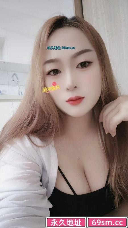 武昌兼职小悦
