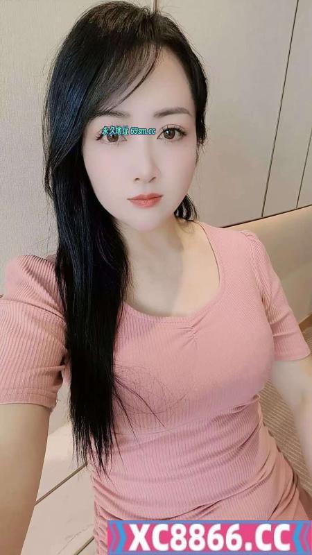 御姐变欲姐
