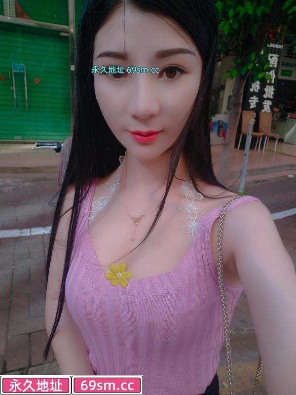 惠城舞蹈小妖精