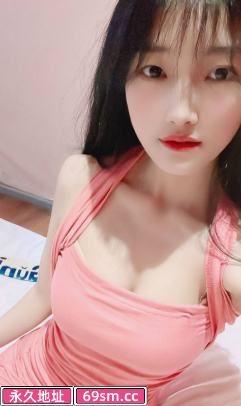 澳门靜兒