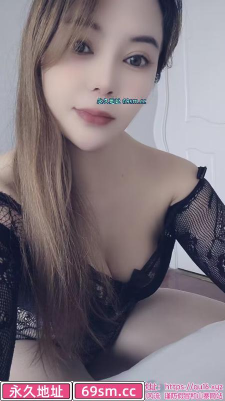 拱墅区冰冰