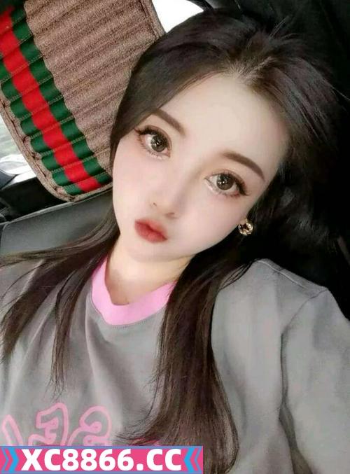 小豆芽MM