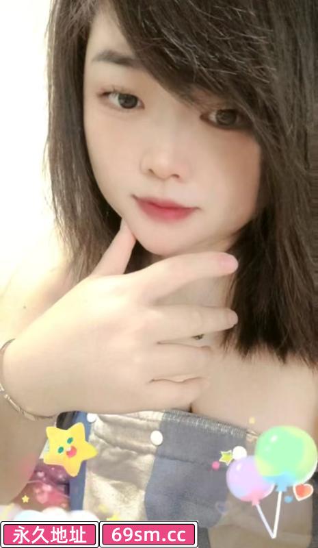 抓龙筋 麻麻的