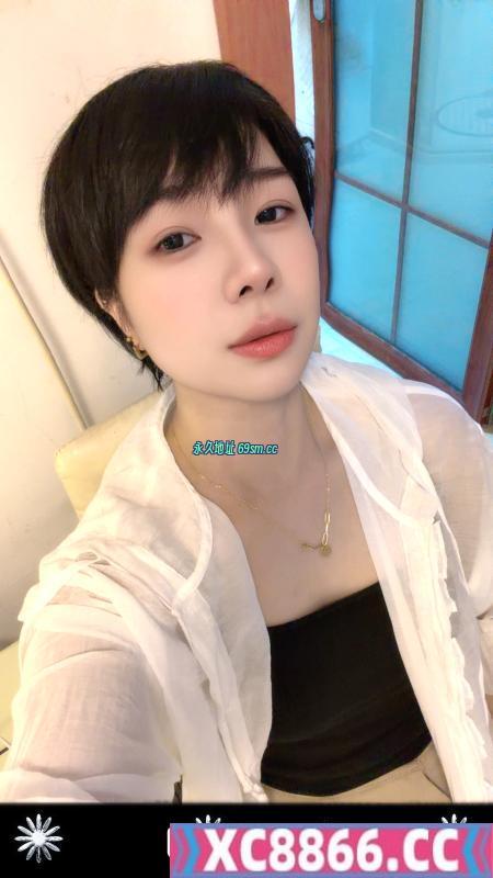 杭州真老师