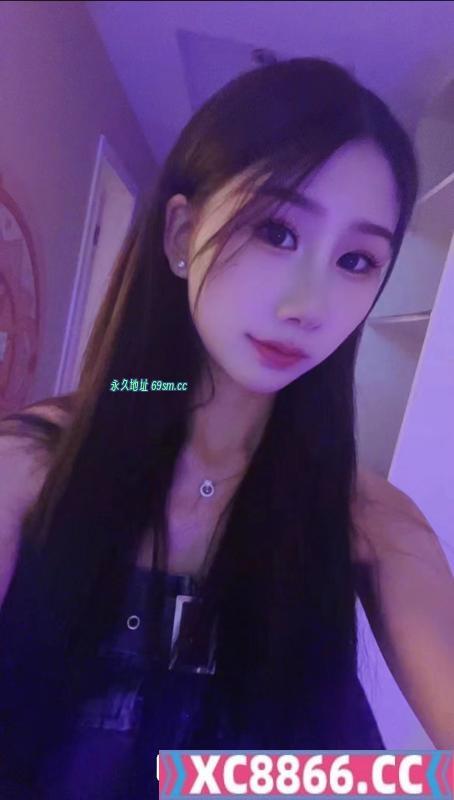 江阴靓女