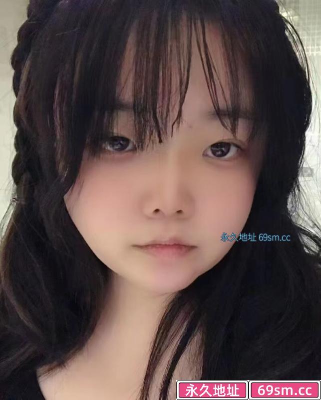 本地小姐姐