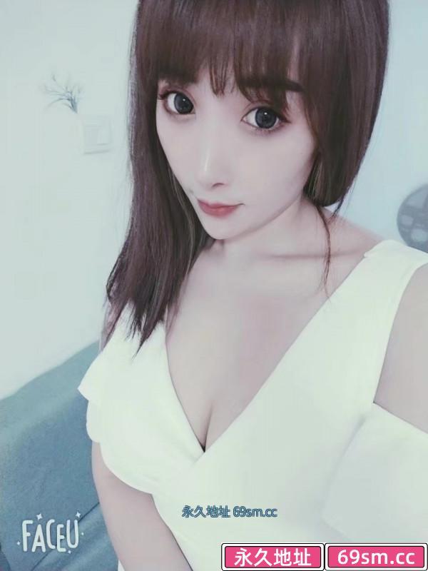 城关萧萧