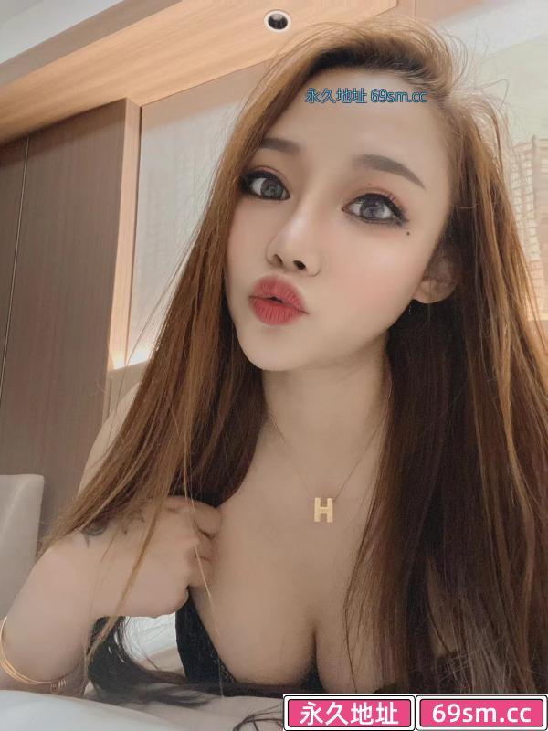 拱墅性感妹妹