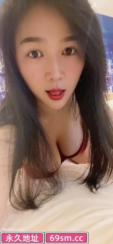 罗湖香香私约