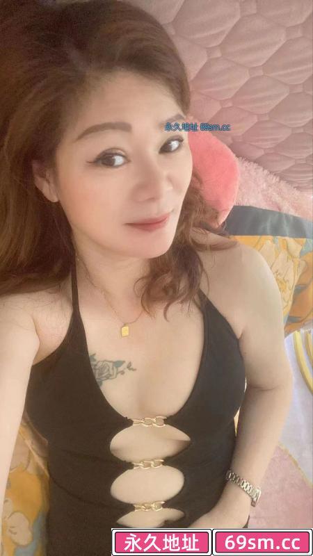 朝阳呼家楼女王