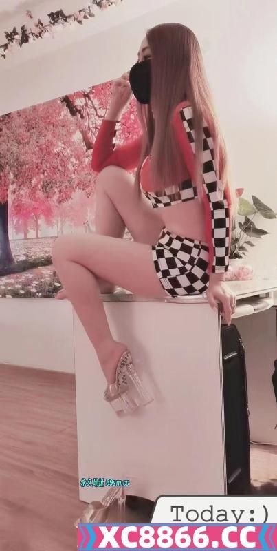 合肥浪水姐姐