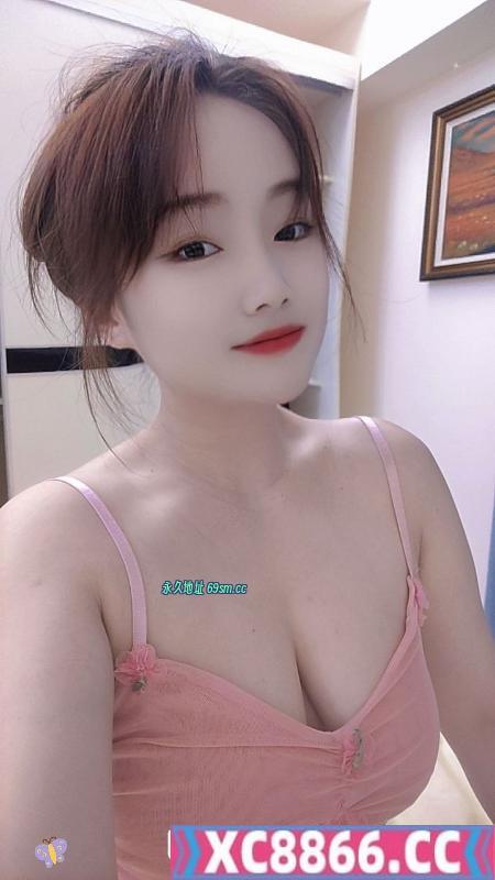 白云大胸可可