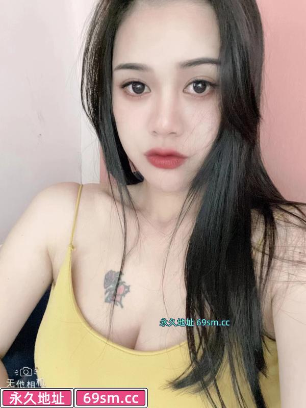 汉口温柔