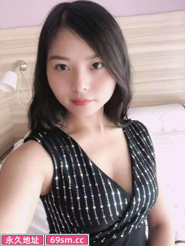邻家阿姨雪儿