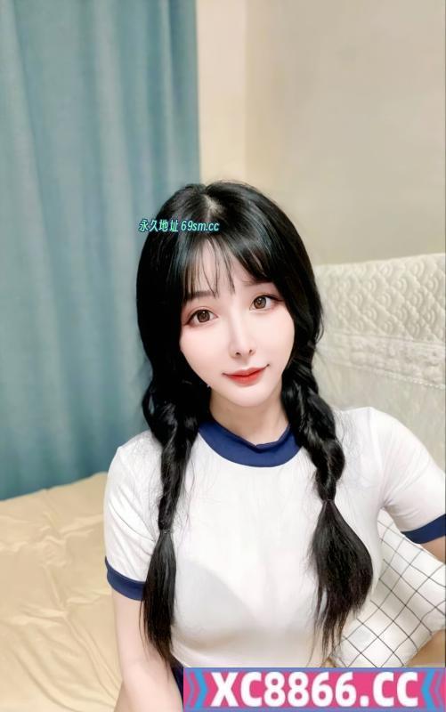 拱墅性感小奶牛