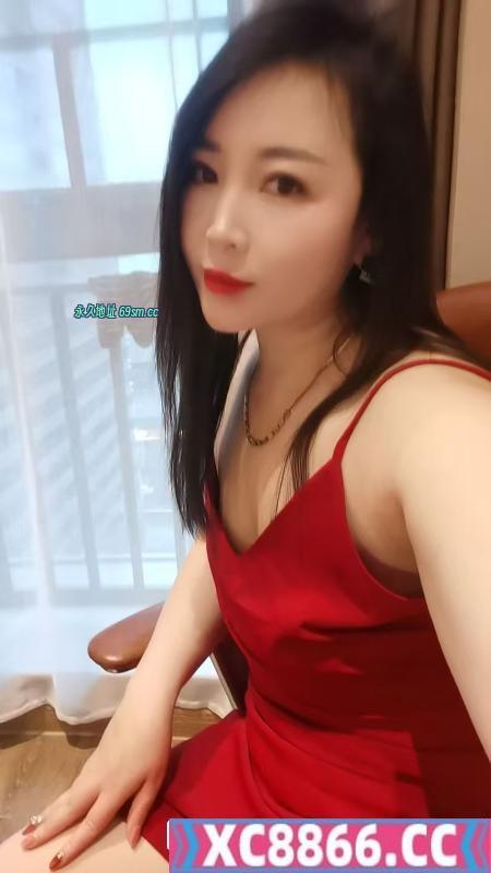 普陀性价比风骚少妇