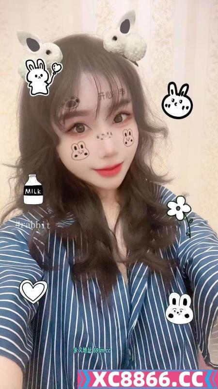 包时小少妇