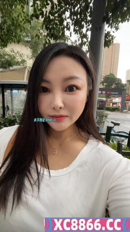龙首性感少妇茉莉
