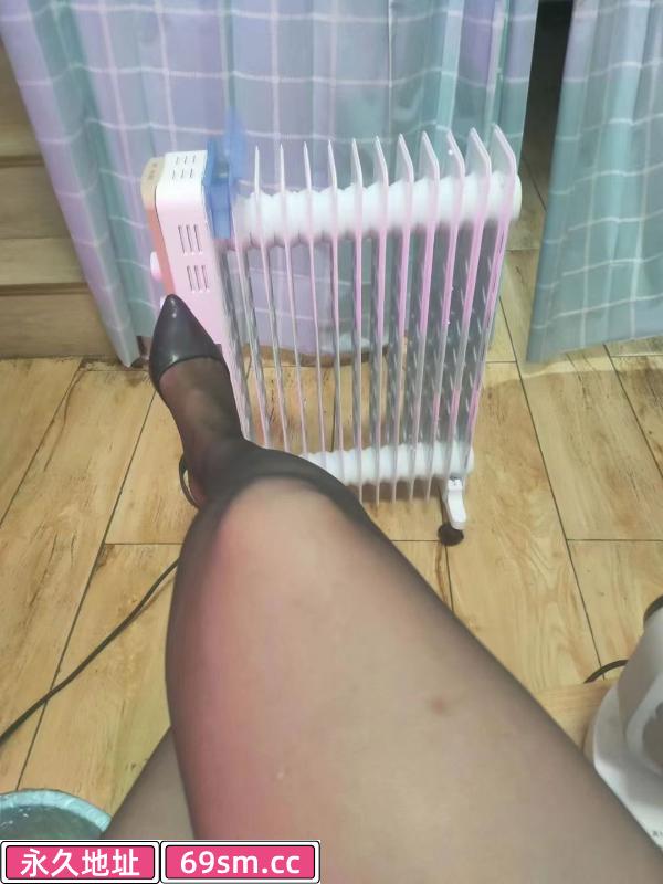 杨浦泻火