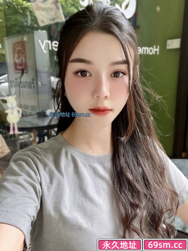 澳门梦迪