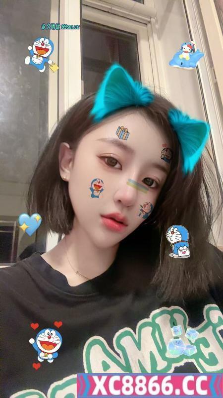 二刷铁西喷潮少妇