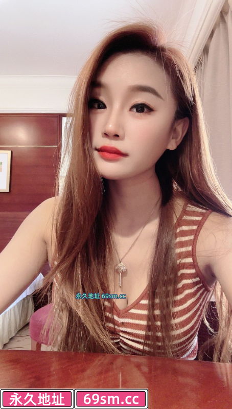 澳门琳琳