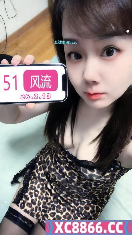 秦淮区御姐服务控