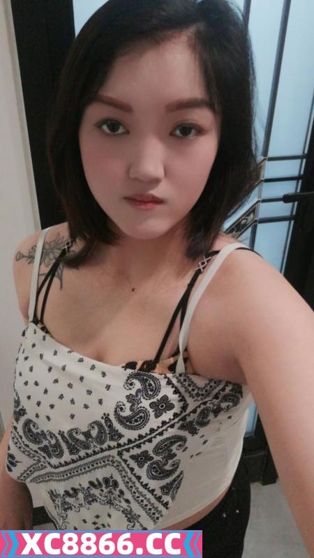 服务型少妇小白菜