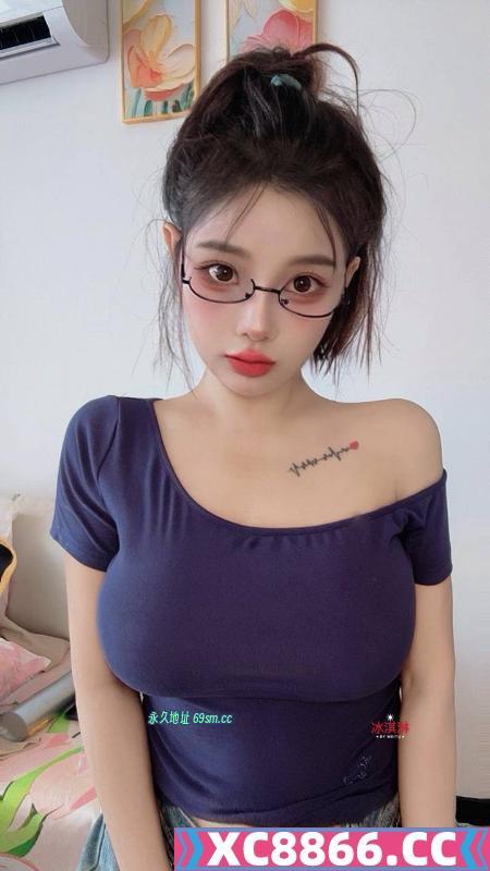 徐汇性感大波妹子