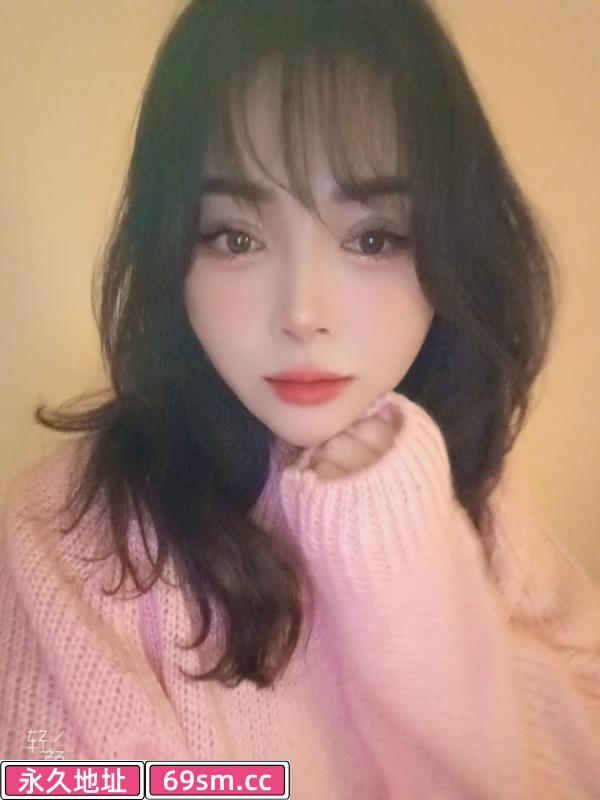 九龙山熟女