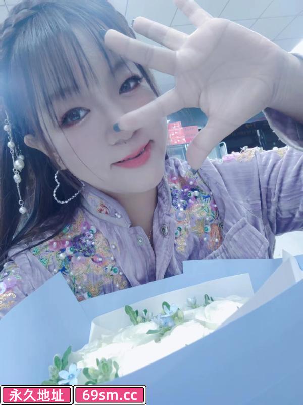 郑州兼职熟妇