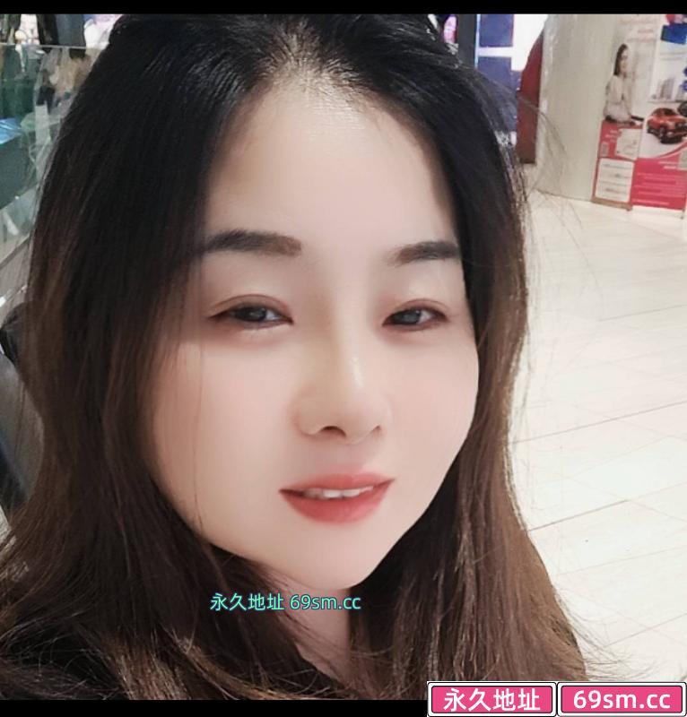 天河丰满型少妇花花