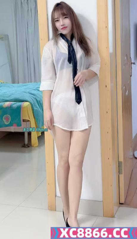 服务系熟女少妇