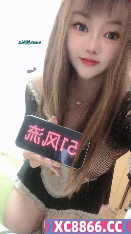 杨浦大胸肥臀御姐