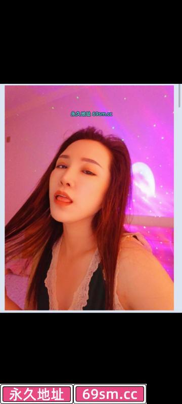 津南骚气少妇