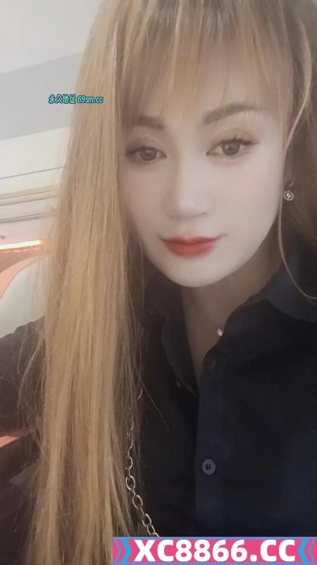 清爽骚妇